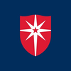 Saint Mary's University of Minnesota Logo
