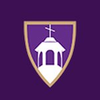 Saint Michael's College Logo