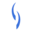 Saint Paul College Logo