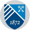 Saint Peter's University Logo