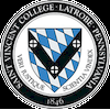Saint Vincent College Logo