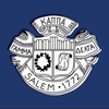 Salem College Logo
