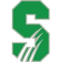 Salem University Logo