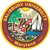 Salisbury University Logo