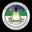 Salish Kootenai College Logo