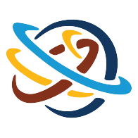 Salt Lake Community College Logo