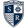 Salve Regina University Logo