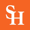 Sam Houston State University Logo