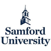 Samford University Logo