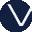 San Bernardino Valley College Logo