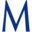 San Diego Mesa College Logo