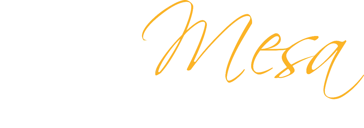 Students at San Diego Mesa College