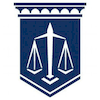 San Joaquin College of Law Logo