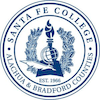 Santa Fe College Logo