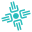 Santa Fe Community College Logo