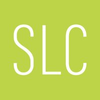 Sarah Lawrence College Logo