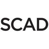 Savannah College of Art and Design Logo
