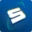 Savannah Technical College Logo