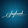 Saybrook University Logo