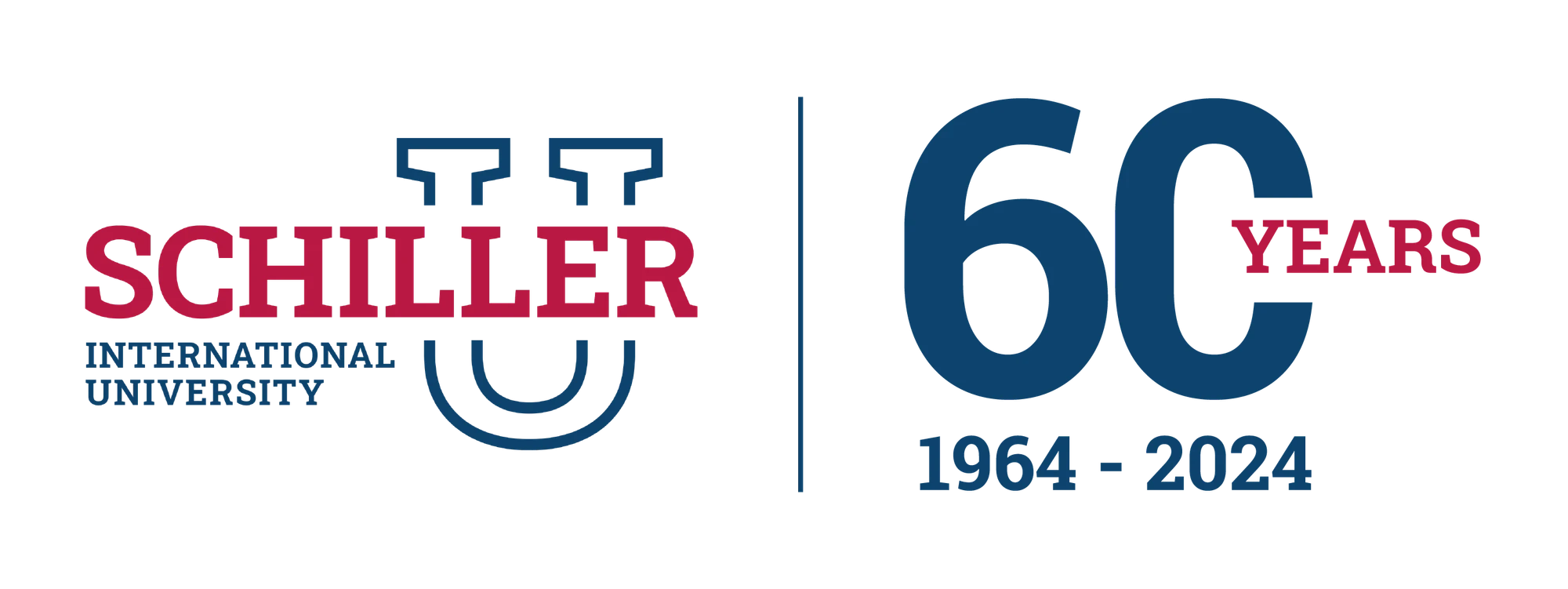 Schiller International University principal campus