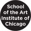 School of the Art Institute of Chicago Logo