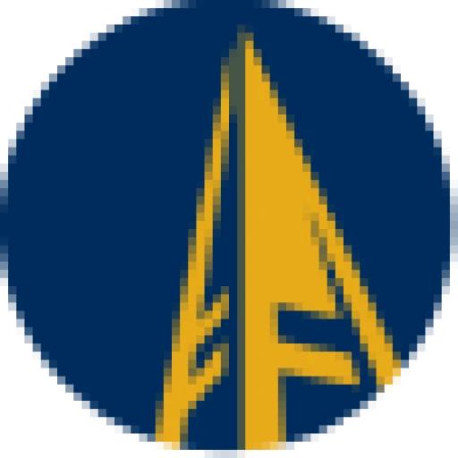 Schoolcraft College Logo