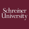 Schreiner University Logo