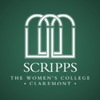 Scripps College Logo
