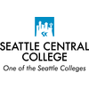 Seattle Central College Logo