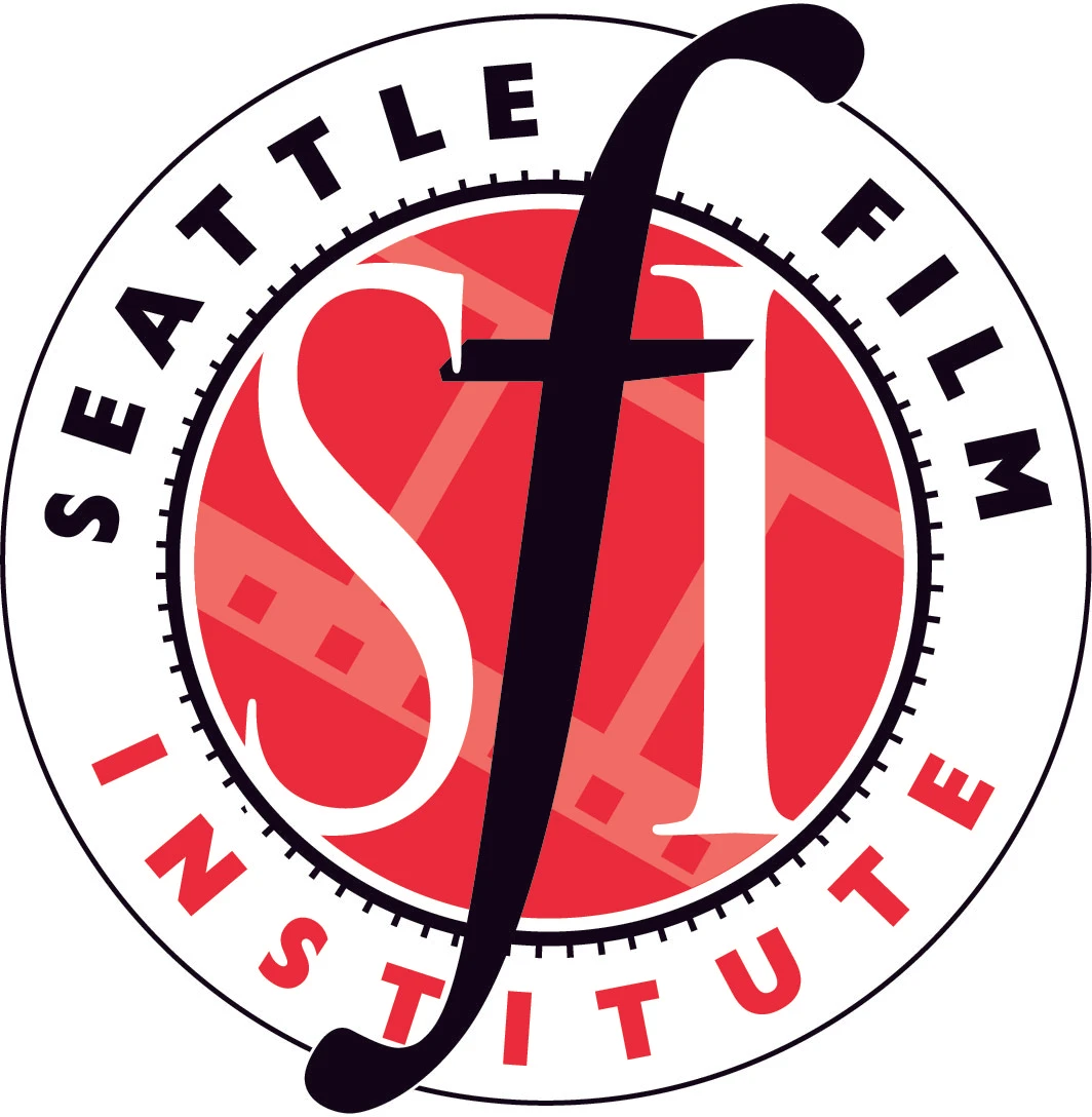 Seattle Film Institute campus building