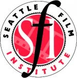 Seattle Film Institute Logo
