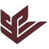 Seattle Pacific University Logo
