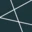 Seattle School of Theology and Psychology Logo