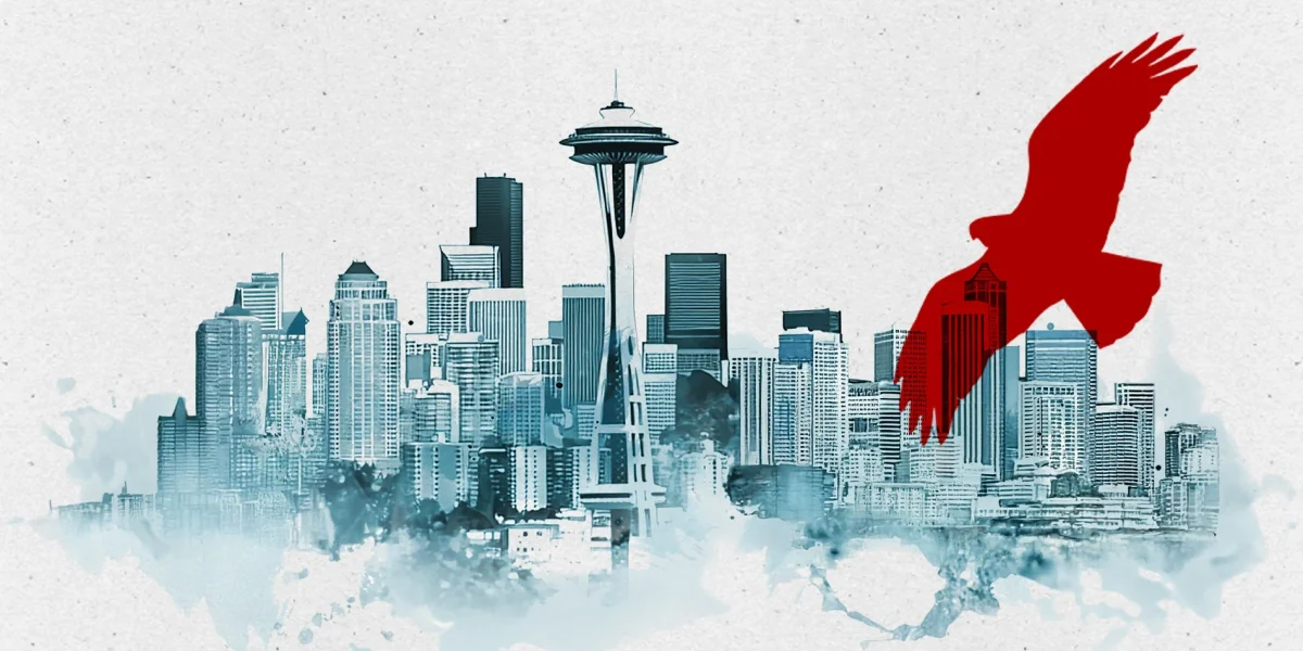 Seattle University student life