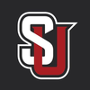 Seattle University Logo