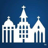 Seton Hall University Logo
