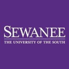 Sewanee: The University of the South Logo