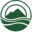 Shasta College Logo