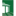 Shelton State Community College Logo