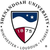 Shenandoah University Logo