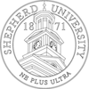 Shepherd University Logo
