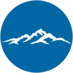 Sheridan College Logo