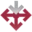 Sherman College of Chiropractic Logo