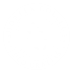 Shorter College Logo
