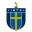 Shorter University Logo