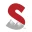 Sierra College Logo