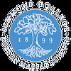 Simmons University Logo