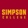 Simpson College Logo