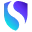 Singularity University Logo