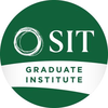 SIT Graduate Institute Logo